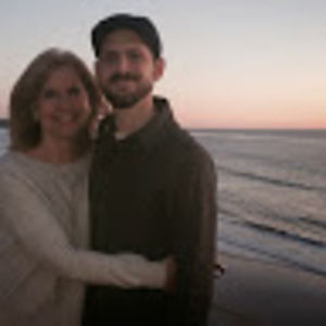 Meet your Posher, Ann